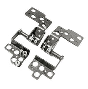 Pannello di sostituzione schiocco per schermo LCD - set di sostituzione schiocco - piastra di riparazione schiocco - banco di lavorazione schiocco - attrezzo per piegatura schiocco - imballaggio sicuro in scatola di cartone
