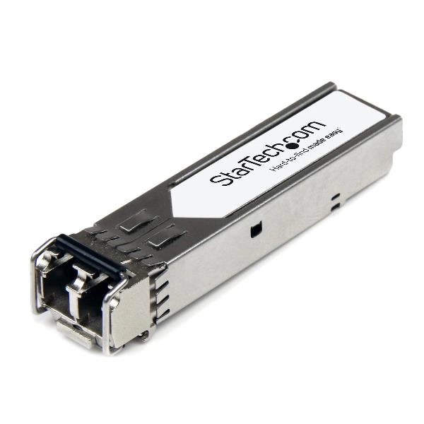 Modulo sfp+ arista sfp-10g-sr - AR-SFP-10G-SR-ST