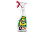 Repellente pronto all'uso repellentemayer - ml.500 3 pezzi Mayer