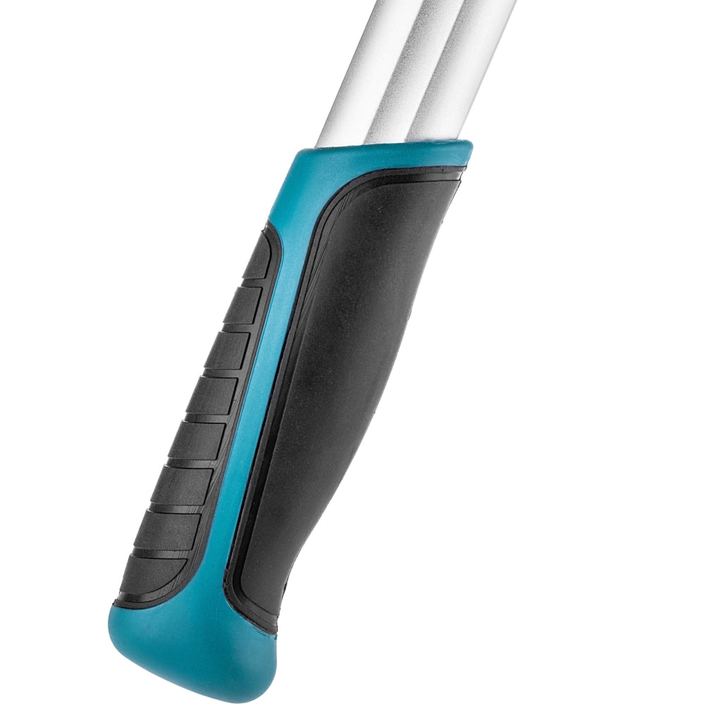 KADAX Sekator kowadełkowy P21182 K16026
