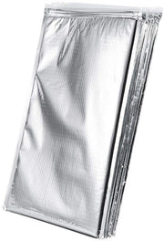 Set di Tascaporta Termiche da 3 Pezzi - Tascaporta Isolanti - Materiale Termico - Sostenibile - Resistente all'Umidità - 30 x 35 cm - Tascaporta