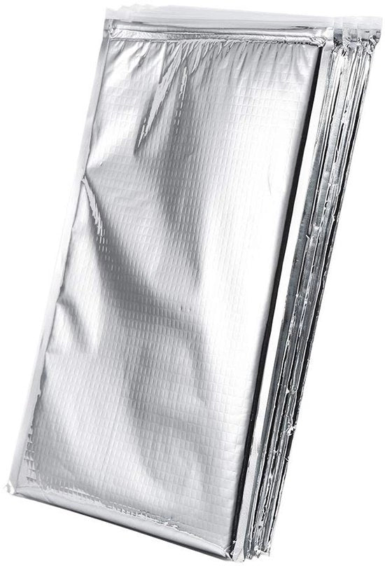 Set di Tascaporta Termiche da 3 Pezzi - Tascaporta Isolanti - Materiale Termico - Sostenibile - Resistente all'Umidità - 30 x 35 cm - Tascaporta