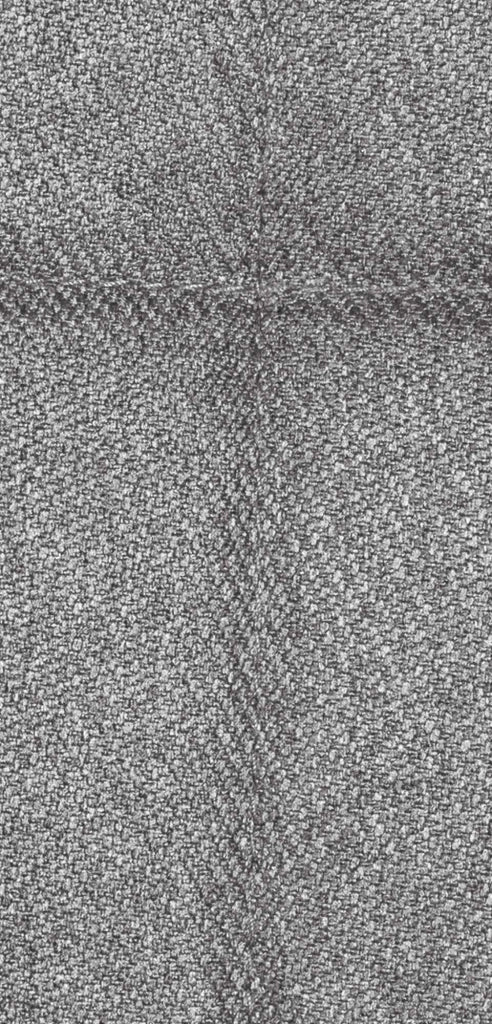 Sessel Garding Stoff
