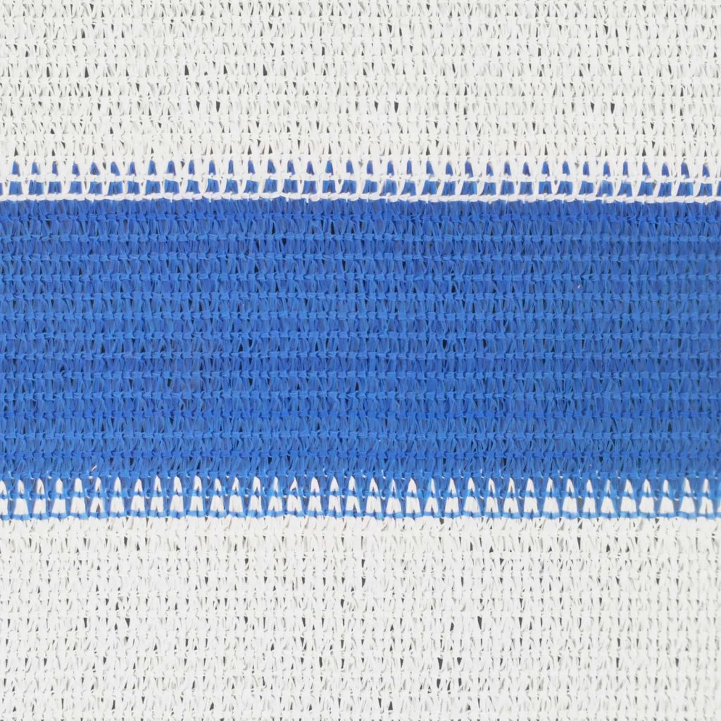 Telo Ombra 7 x 5 x 5 m HDPE