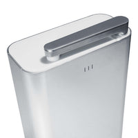 Naturewater NW-3-UF Sistema di ultrafiltrazione da tavolo Filtro per acqua potabile