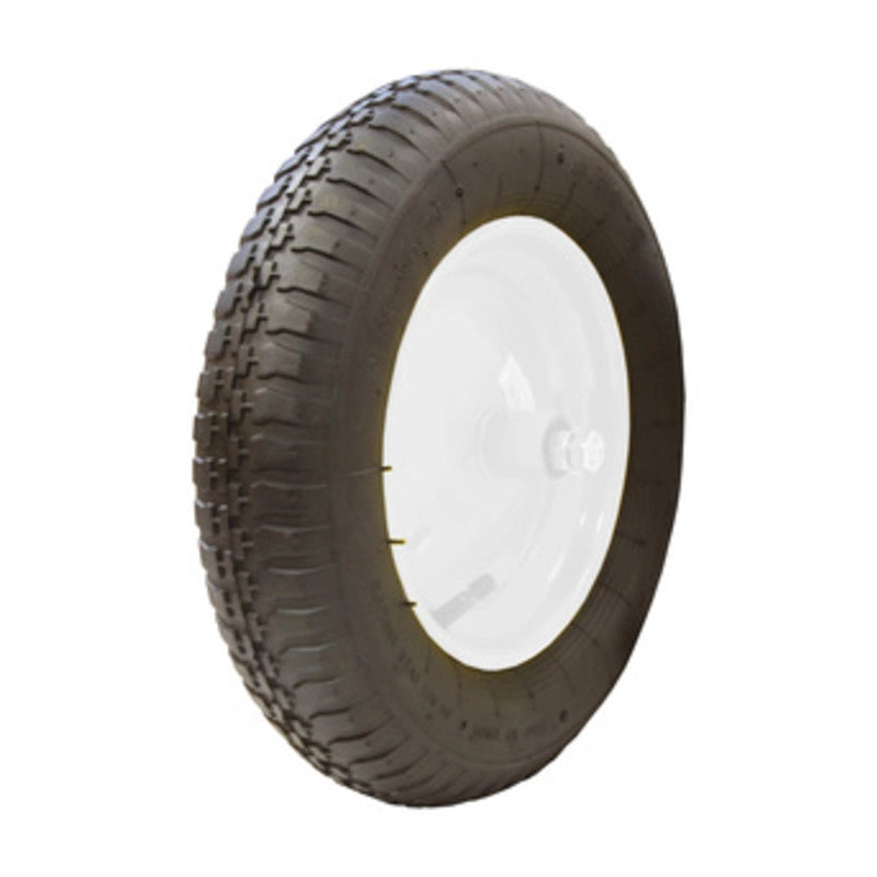 PNEUMATICO P/RUOTA VESPA CARRIOLA- 1,0 pz