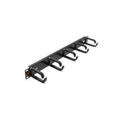 Lenovo 7m27a05699 porta accessori pannello di gestione del cavo