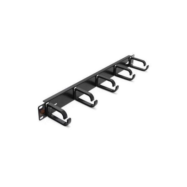Lenovo 7m27a05699 porta accessori pannello di gestione del cavo