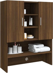 Cassettiera per Lavastoviglie - Cabina per Lavastoviglie - Mobile per Lavastoviglie - Lavastoviglie in Mobili - Armadio per Lavastoviglie