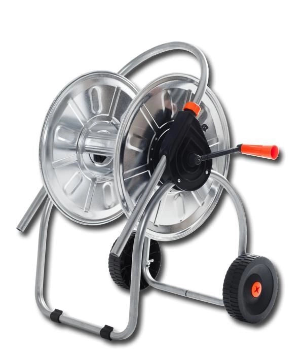 Bradas AG306 parte e accessorio per sistema di irrigazione