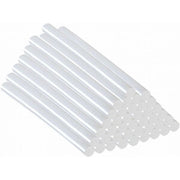 C ADESIVO TERMOFUSIBILE TRASPAR 11.2X200MM 1KG.- 1,0 confezione