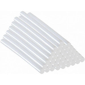 C ADESIVO TERMOFUSIBILE TRASPAR 11.2X200MM 1KG.- 1,0 confezione