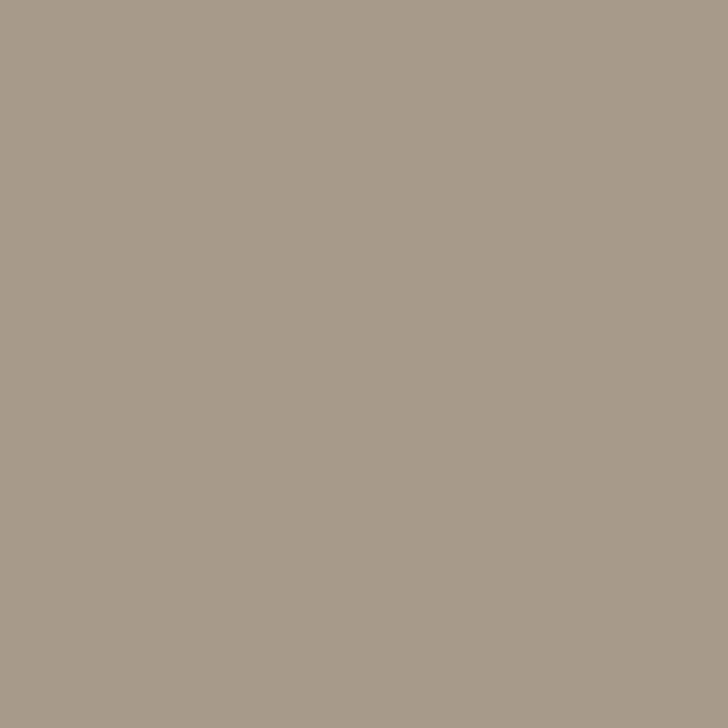 Idropittura Colorata Superlavabile per Interni HomeColor, Colore Savana, 0.75L