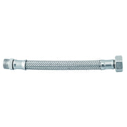 ATTACC.FLEX NORMALECM.20 3/8