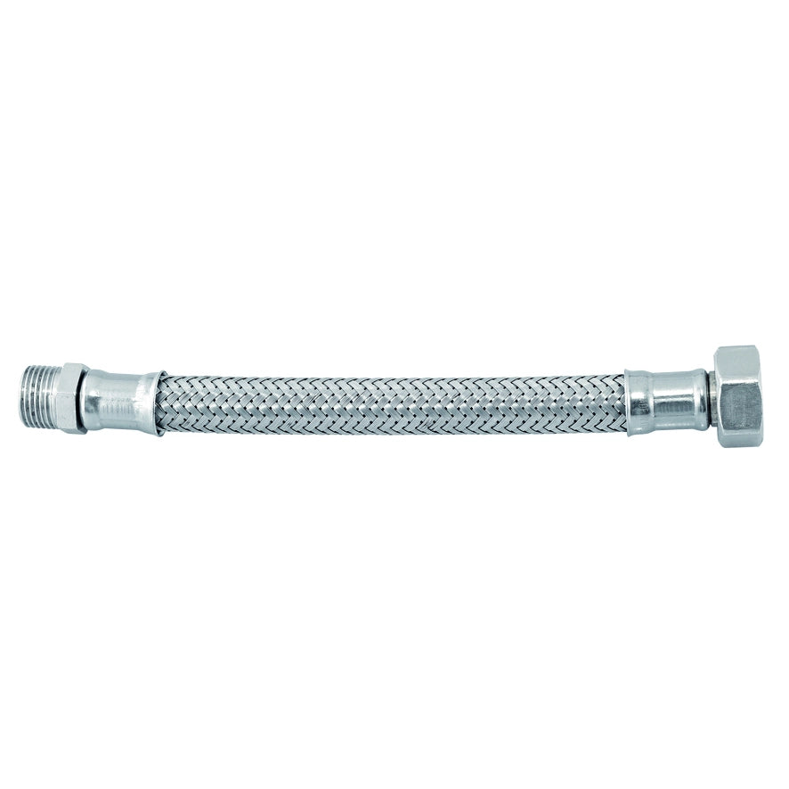 ATTACC.FLEX NORMALECM.20 3/8
