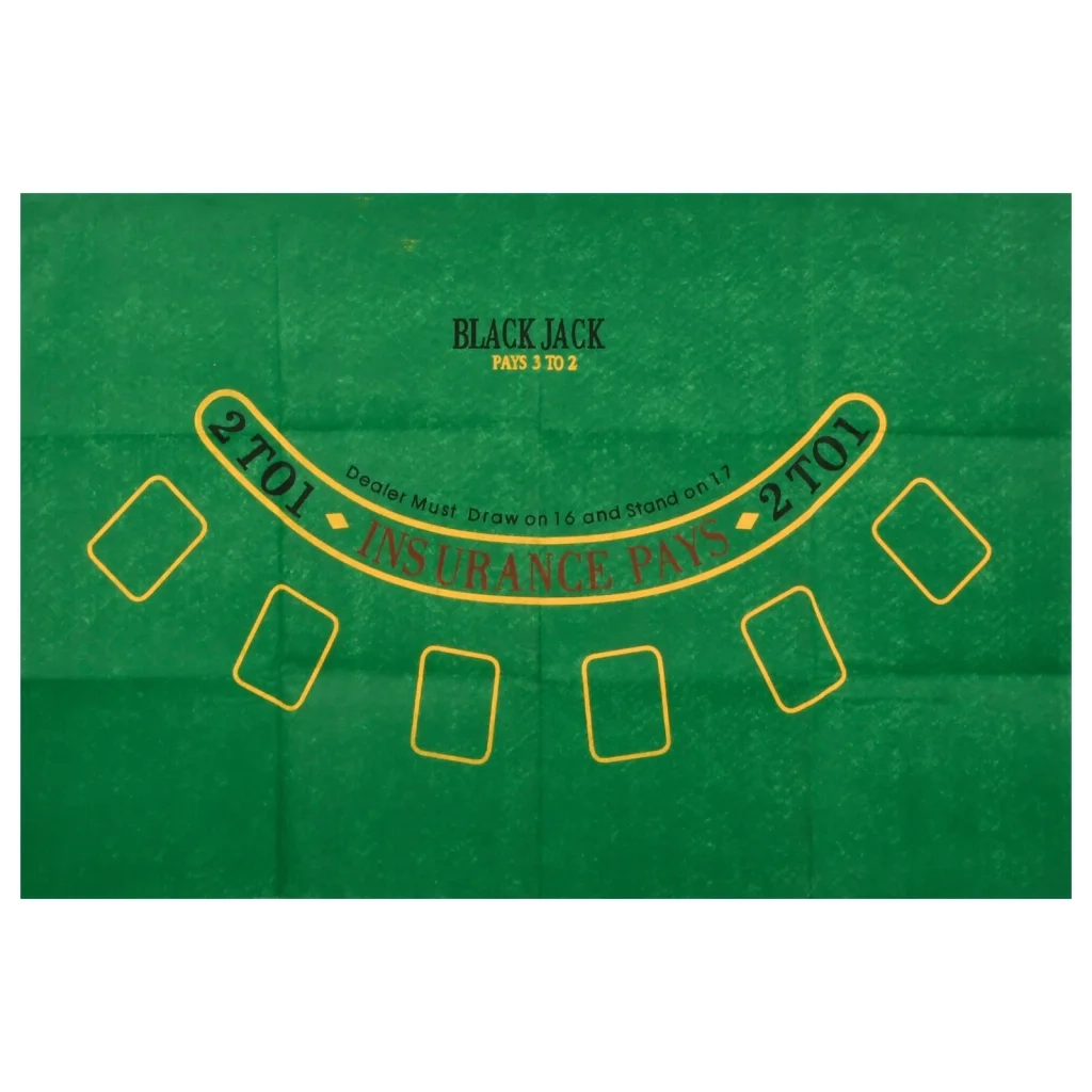 Set di Fiches da Poker 600 pz 4 g CFW7703261