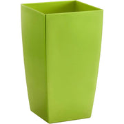 Teraplast colour algarve 35 olive