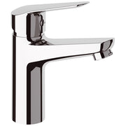 MONOCOMANDO LAVABO LINEA ESSENZA- Cromo- MARIA- pezzi 1