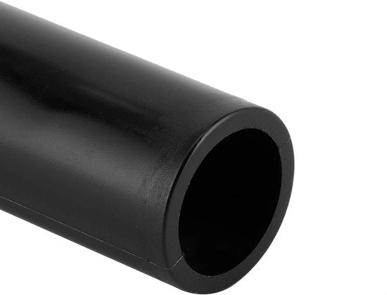 Filtro di combustibile universale - materiale plastico - leggero - duraturo - effetto filtro - prestazioni motori migliorate - filtro di combustibile