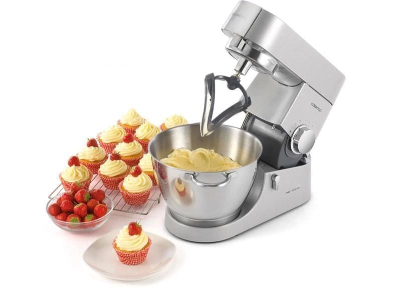 Kenwood AT501 accessorio per miscelare e lavorare prodotti alimentari