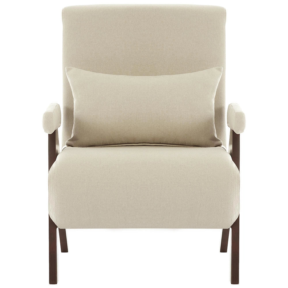 Poltrona 3 in 1 - Xylo - Convertibile per interni