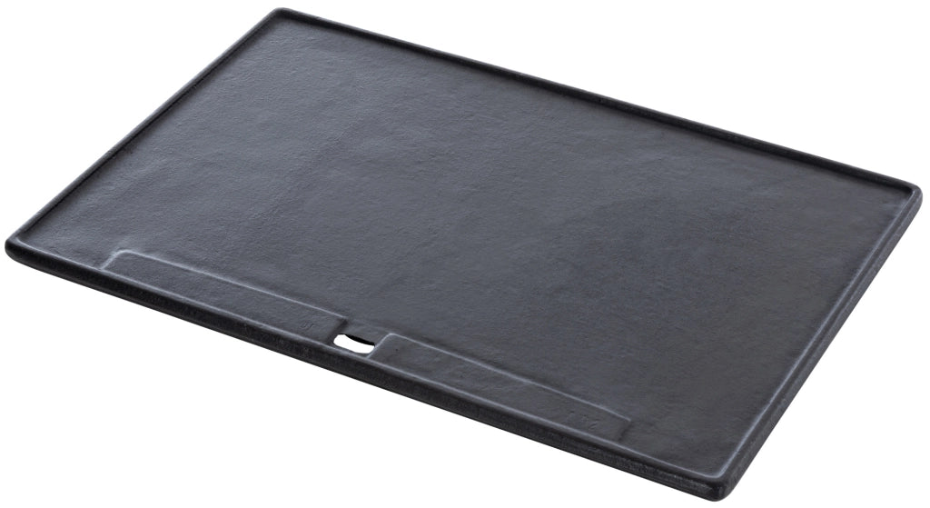 Piastra grill 48,5x32 cm