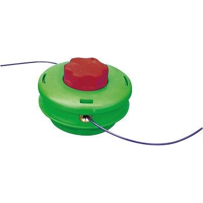 TESTINA X DECESPUGLIATORE 120 RAPIDO ACTIVE  NYLON UNIVERSALE BATTI E VAI