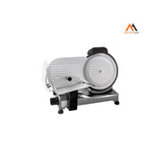 AFFETTATRICE PROFESSIONALE 'SERIE TF' TF27 - Ø 275 mm - W 15