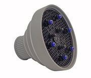 Diffusore per asciugacapelli opzionabile universale - leggero, portatile e viaggiabile - adatto per la maggior parte degli asciugacapelli - nero grigio

Modello: 
Specifica: 
Codice prodotto:
