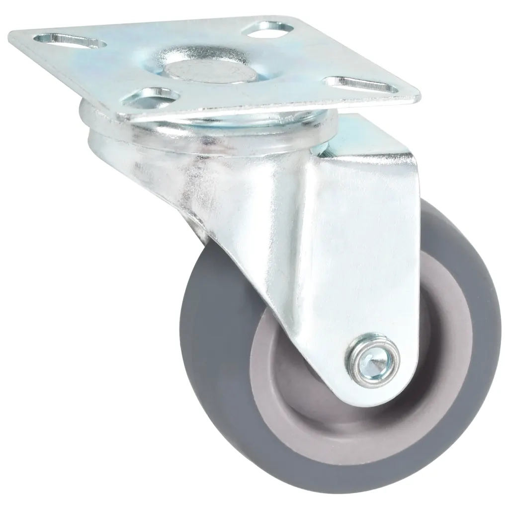 Ruote Girevoli 24 pz 50 mm CFW9753033