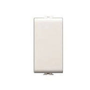 Pulsante 1P 10A 250VAC