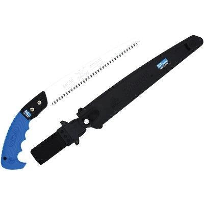 SEGA POTATURA LAMA DRITTA PISTOLA GSM SAMURAI  GSM210MH CM 21/MM 3 + FONDINA