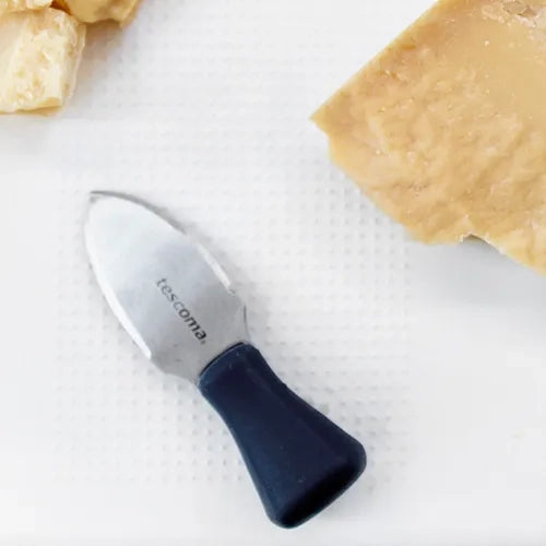 COLTELLO PER FORMAGGIO GRANA 'SONIC' 7 cm - TESCOMA