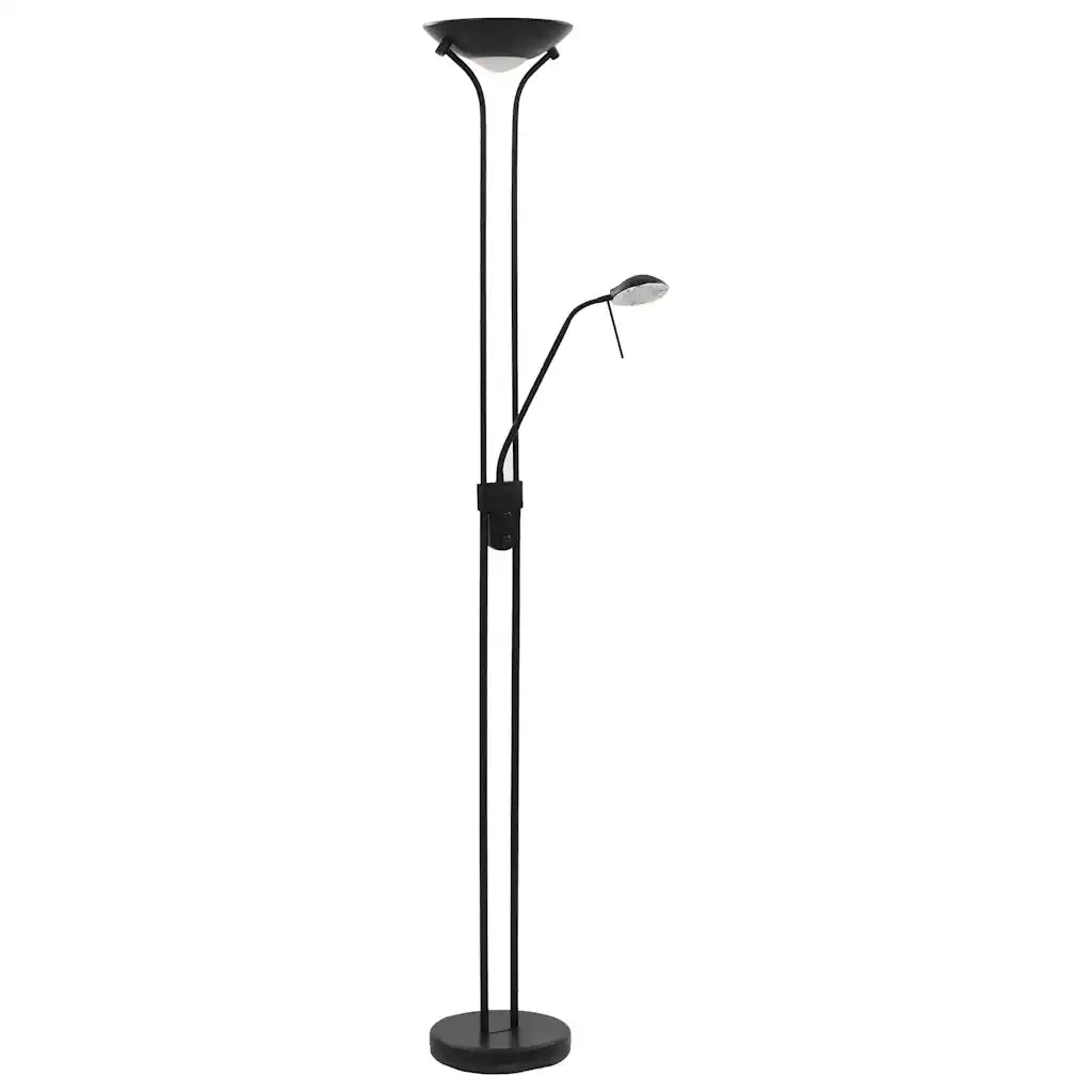 Lampada da Terra a LED Dimmerabile 23 W CFW1209946
