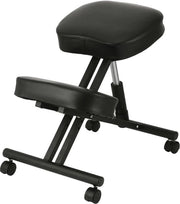 Sedile per gambe - Sedile per gambe Ergonomico - Sedile per equilibrio