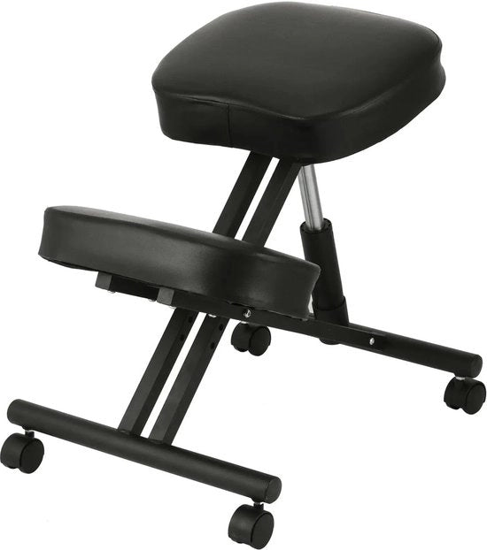 Sedile per gambe - Sedile per gambe Ergonomico - Sedile per equilibrio