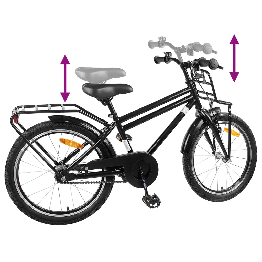 Bicicletta per Bambini 20 Pollici 42009281