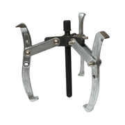 Estrattore per cuscinetti a 3 bracci 10/250 mm Heavy Duty