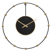 Orologio Da Muro Pearl cm ø 61x4,5