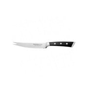 Coltello Verdure cm 13,0 Azza Tescoma 884509