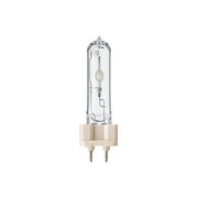Philips 60100124188 Lampada a incandescenza 39 W colore Non Specificato