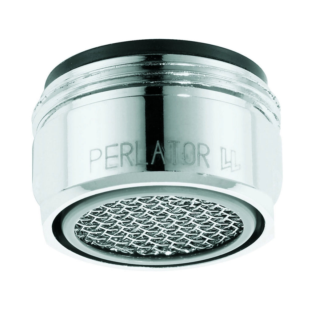 AERATORE MASCHIO LONG LIFE MM 24X1- mm 24 x 1- NEOPE- pezzi 10