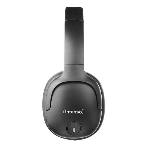 Cuffie  wireless  o400ha  black - 3740400I