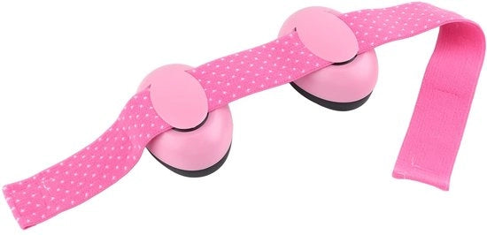 Protettori Orecchie Bambini - Protezione Orecchie Bambini - Cuffie per Bambini - Orecchioni per Bambini - Cuffie per Bambini con Codice di Prodotto: 12345, Modello: A123, Specifiche Tecniche: 20 dB, 22 Hz - 16 kHz