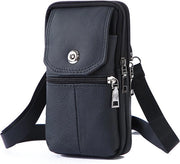 Borsa per cintura con cinturino - dimensioni 19*10*4cm