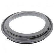 SOFFIETTO GUARNIZIONE PORTA OBLO LAVATRICE REX ELECTROLUX LI85AB 1246450009 - Electrolux Rex Aeg Zoppas
