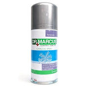 Trade Shop - Ghiaccio Spray Istantaneo 150ml Per Trattamento Traumi Contusioni Distorsioni 008699 -