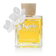 Spray ambiente Cashmere Fior di loto