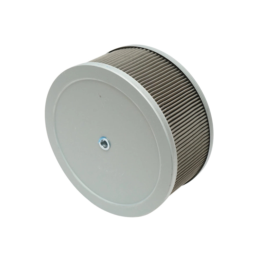 Filtro idraulico per codice OEM Volvo 14531866, SA1141-00010, 114100010, SA1141-00030, 114100030, HY90319, SH60160, WHE20425, TH92010H