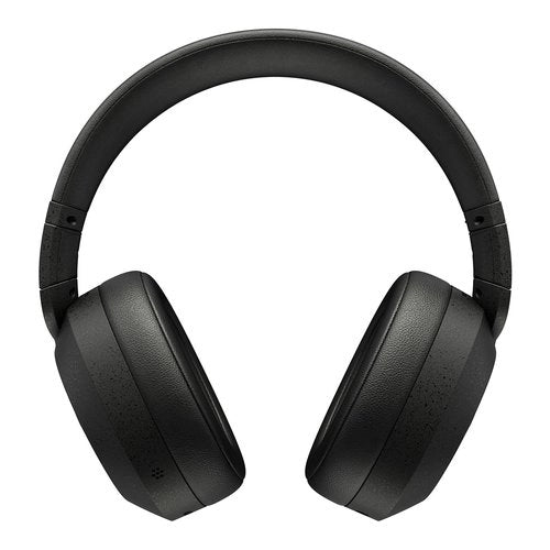 Cuffie microfono bluetooth yamaha yh e700b advanced anc black black